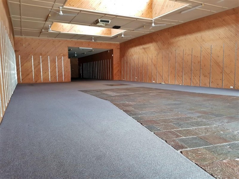 90-92 Smith Street, Naracoorte SA 5271