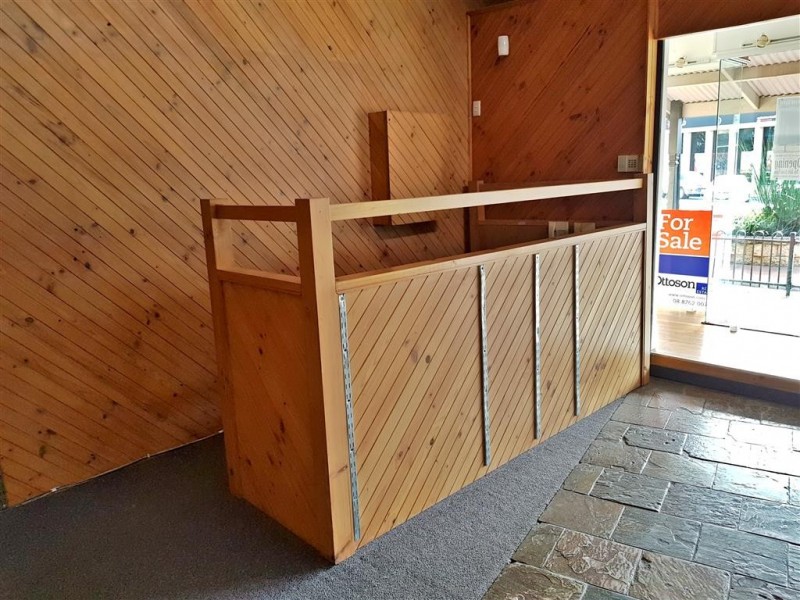 90-92 Smith Street, Naracoorte SA 5271