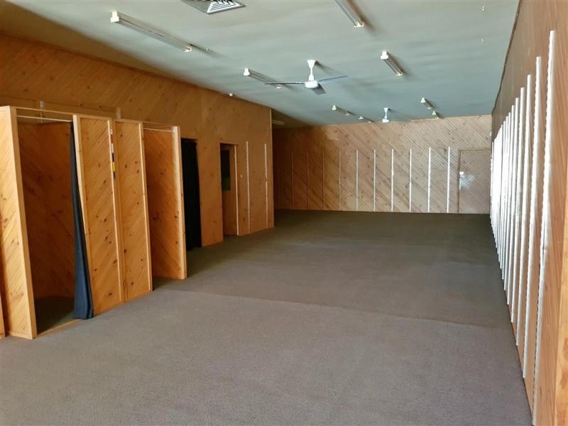 90-92 Smith Street, Naracoorte SA 5271