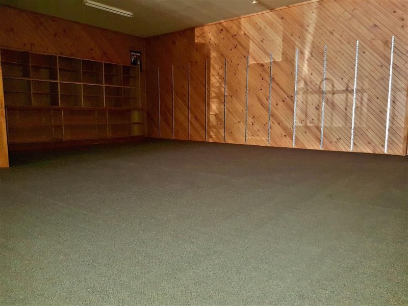 90-92 Smith Street, Naracoorte SA 5271