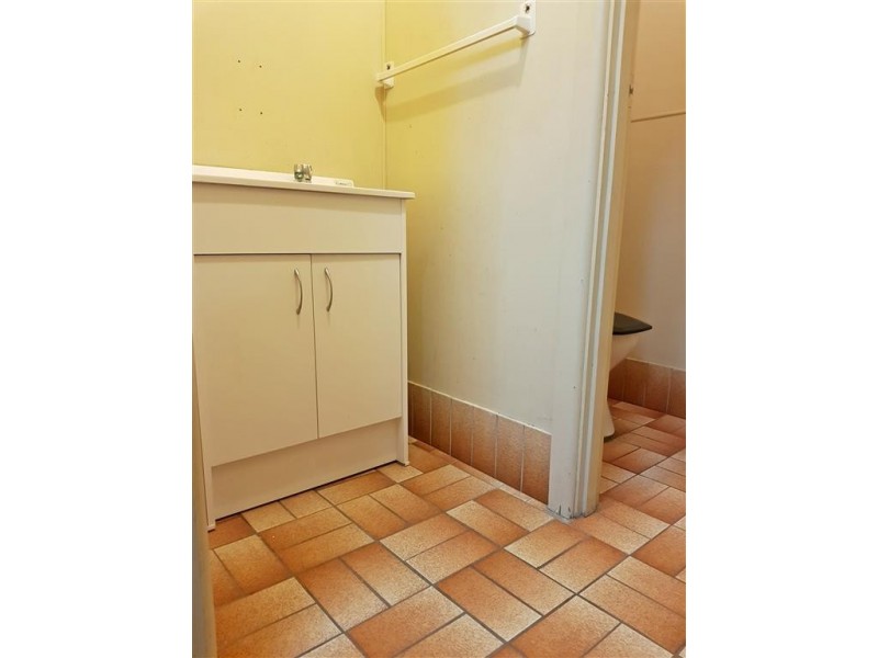 90-92 Smith Street, Naracoorte SA 5271