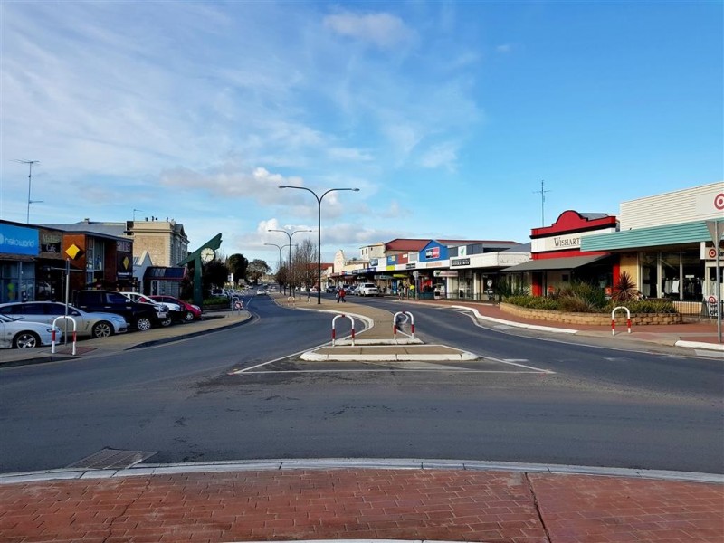 90-92 Smith Street, Naracoorte SA 5271