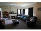 79 Jenkins Terrace, Naracoorte SA 5271