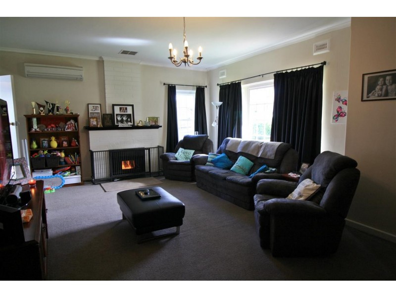 79 Jenkins Terrace, Naracoorte SA 5271