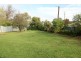 79 Jenkins Terrace, Naracoorte SA 5271