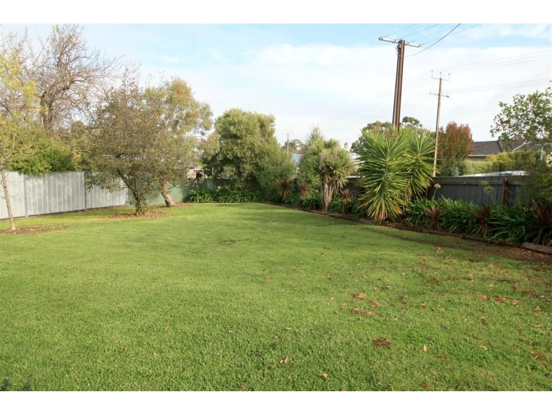 79 Jenkins Terrace, Naracoorte SA 5271
