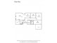 79 Jenkins Terrace, Naracoorte SA 5271 Floorplan
