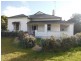 205 Hynam Caves Rd, Naracoorte SA 5271
