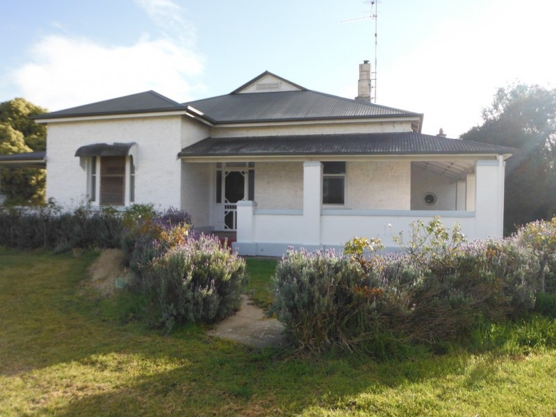 205 Hynam Caves Rd, Naracoorte SA 5271