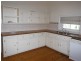 205 Hynam Caves Rd, Naracoorte SA 5271
