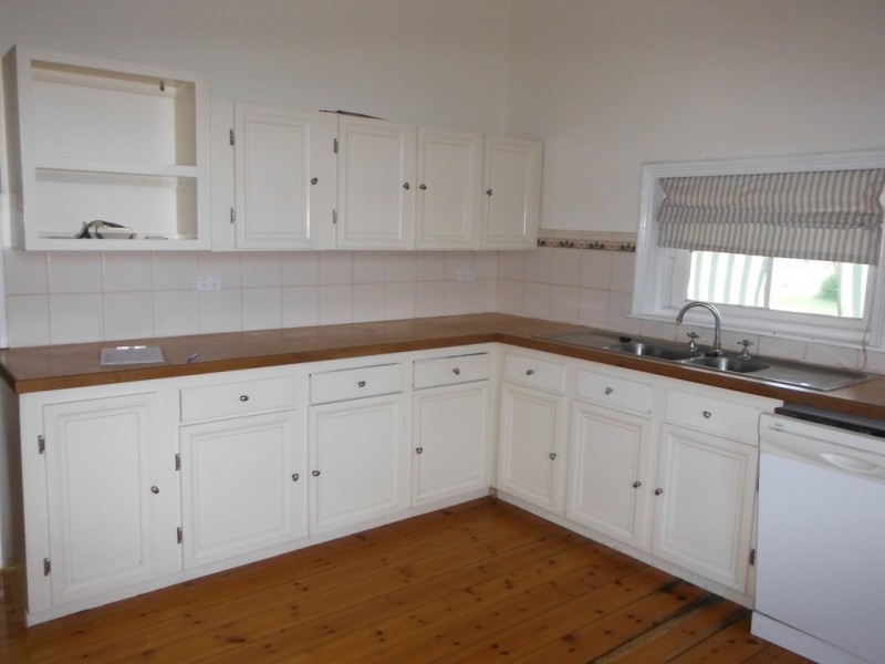 205 Hynam Caves Rd, Naracoorte SA 5271