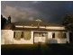 205 Hynam Caves Rd, Naracoorte SA 5271