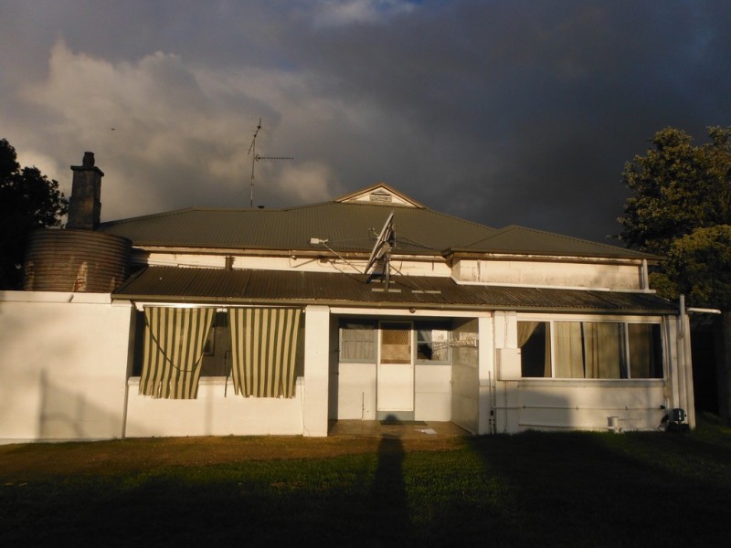 205 Hynam Caves Rd, Naracoorte SA 5271
