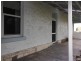 205 Hynam Caves Rd, Naracoorte SA 5271