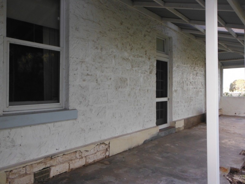 205 Hynam Caves Rd, Naracoorte SA 5271