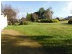 205 Hynam Caves Rd, Naracoorte SA 5271