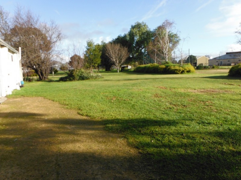 205 Hynam Caves Rd, Naracoorte SA 5271