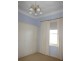 205 Hynam Caves Rd, Naracoorte SA 5271