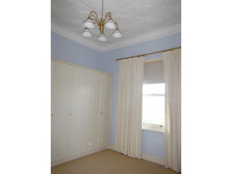 205 Hynam Caves Rd, Naracoorte SA 5271