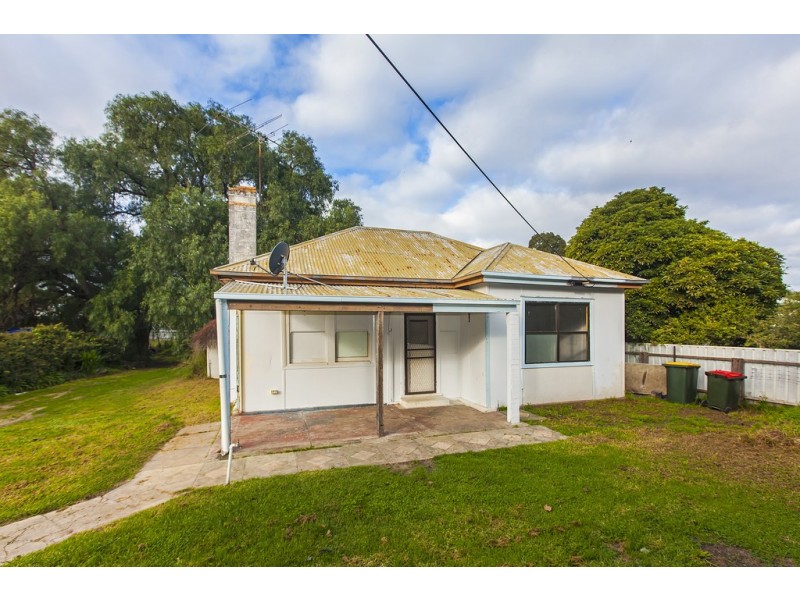 167 Gordon Street, Naracoorte SA 5271