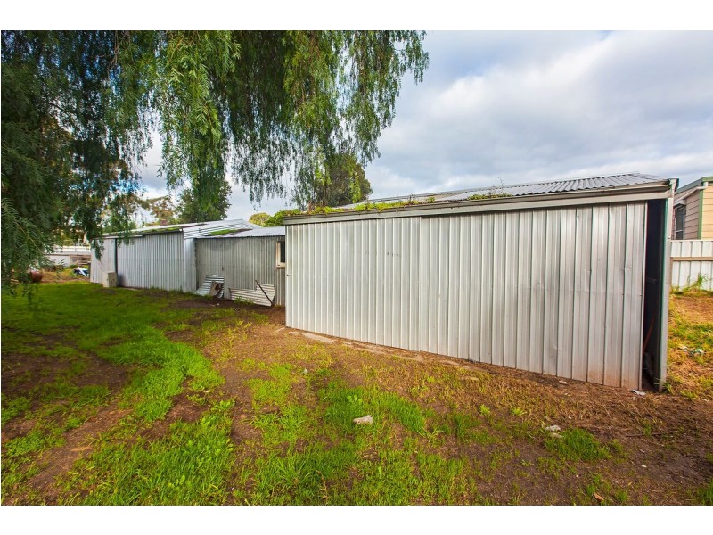 167 Gordon Street, Naracoorte SA 5271