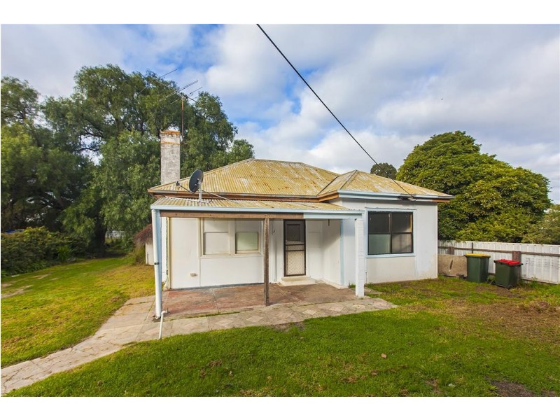 167 Gordon Street, Naracoorte SA 5271