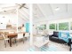 5/21 Wrattonbully Road, Robe SA 5276