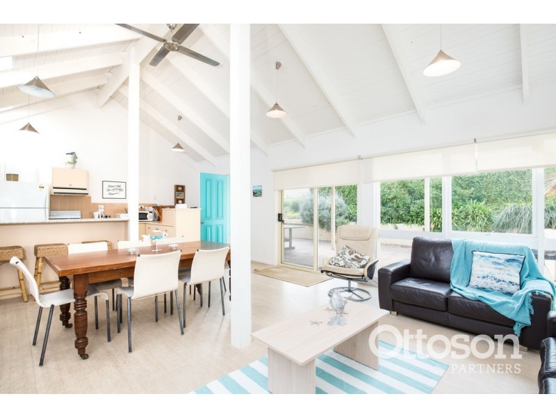5/21 Wrattonbully Road, Robe SA 5276