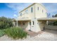 5/21 Wrattonbully Road, Robe SA 5276
