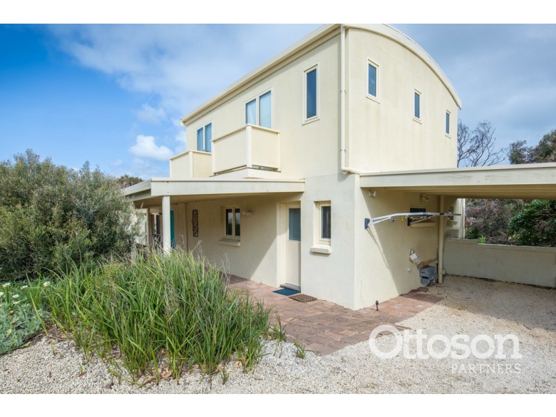 5/21 Wrattonbully Road, Robe SA 5276