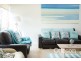 5/21 Wrattonbully Road, Robe SA 5276