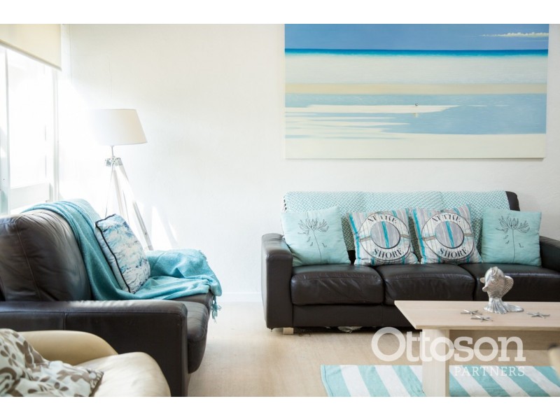 5/21 Wrattonbully Road, Robe SA 5276
