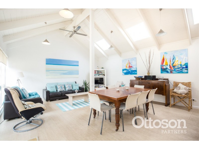 5/21 Wrattonbully Road, Robe SA 5276