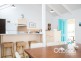 5/21 Wrattonbully Road, Robe SA 5276