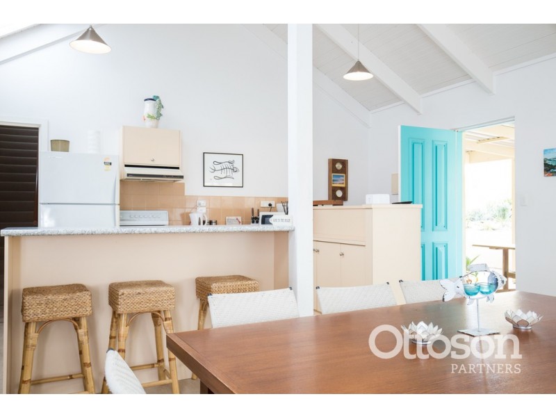5/21 Wrattonbully Road, Robe SA 5276