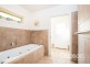 5/21 Wrattonbully Road, Robe SA 5276