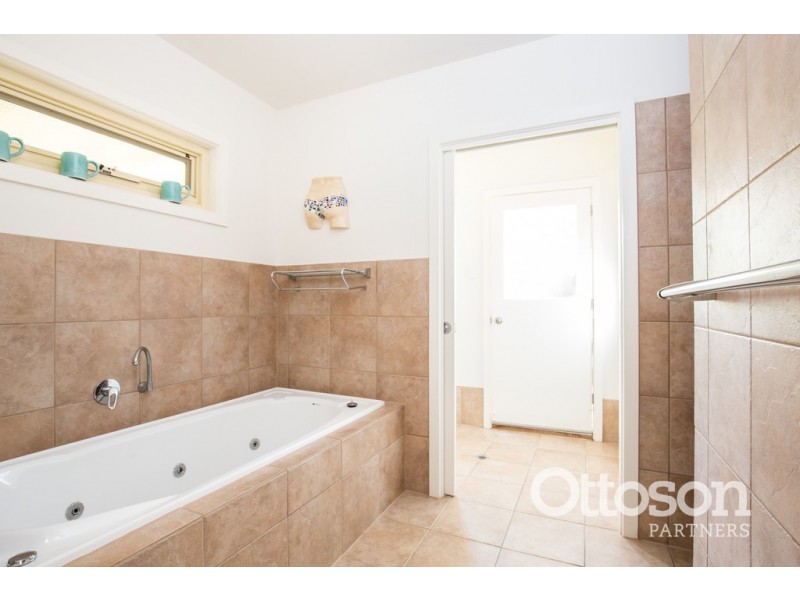5/21 Wrattonbully Road, Robe SA 5276