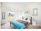 5/21 Wrattonbully Road, Robe SA 5276