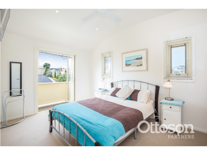 5/21 Wrattonbully Road, Robe SA 5276