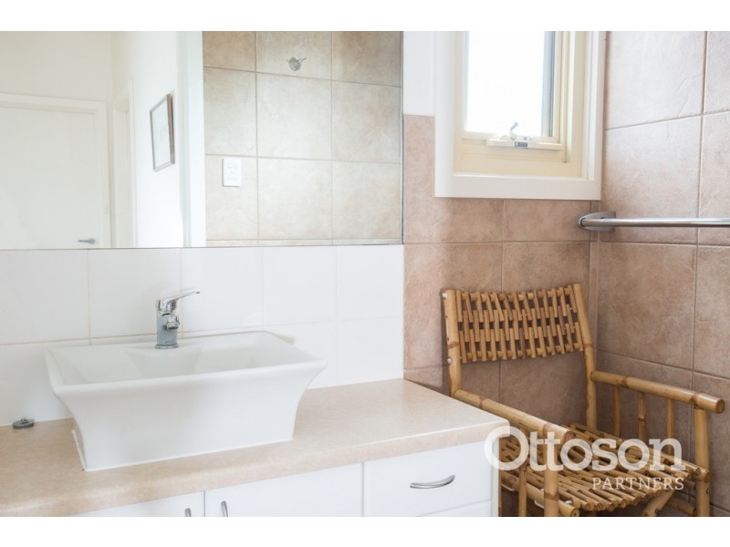 5/21 Wrattonbully Road, Robe SA 5276