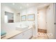 5/21 Wrattonbully Road, Robe SA 5276