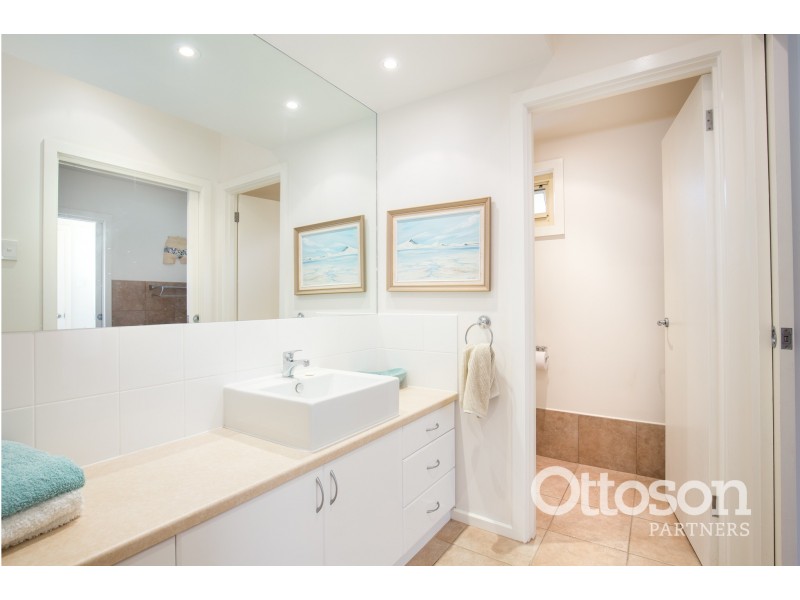 5/21 Wrattonbully Road, Robe SA 5276