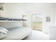 5/21 Wrattonbully Road, Robe SA 5276