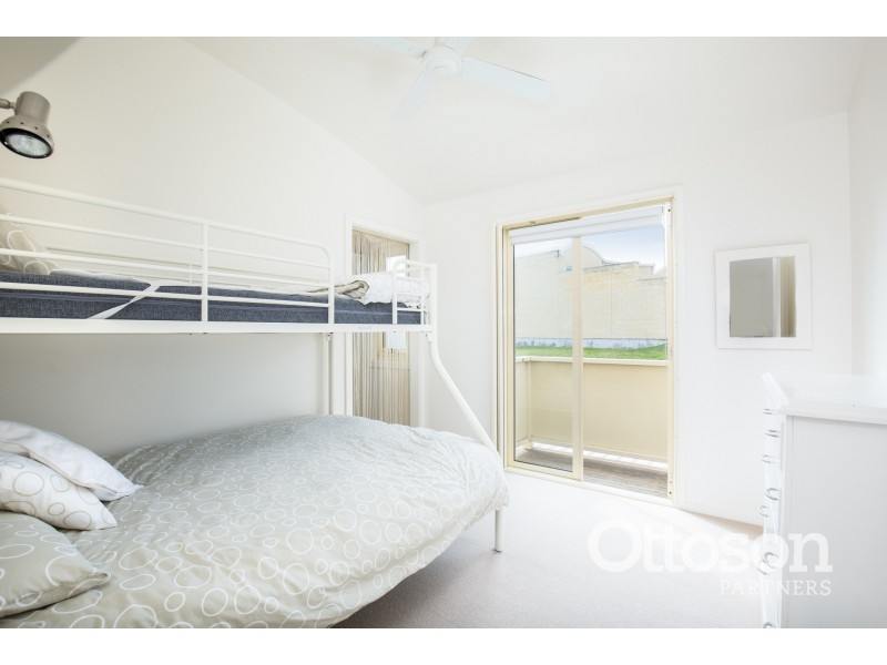 5/21 Wrattonbully Road, Robe SA 5276