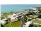 5/21 Wrattonbully Road, Robe SA 5276
