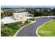 5/21 Wrattonbully Road, Robe SA 5276