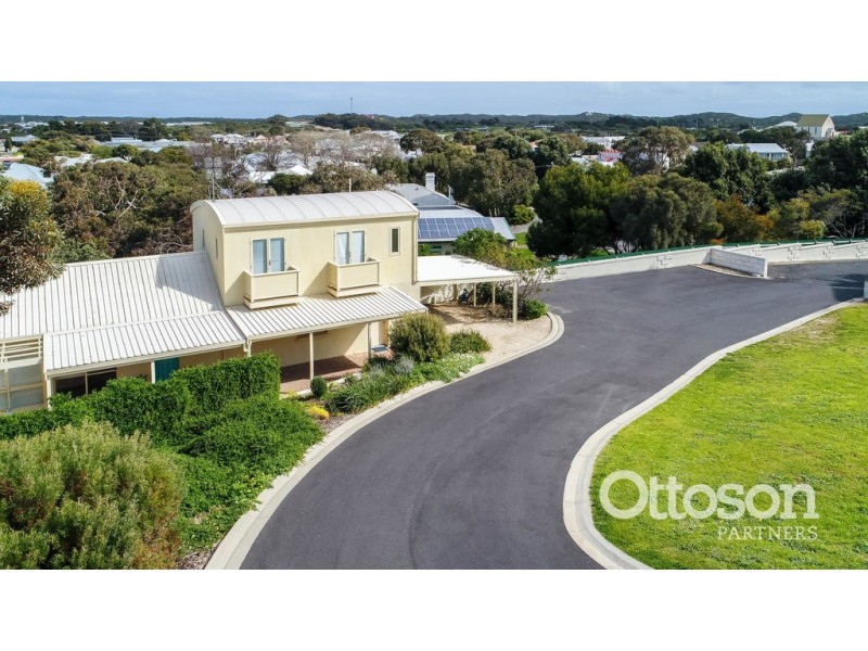 5/21 Wrattonbully Road, Robe SA 5276
