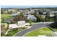 5/21 Wrattonbully Road, Robe SA 5276