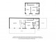 5/21 Wrattonbully Road, Robe SA 5276 Floorplan