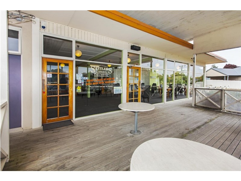 85-87 Gordon Street, Naracoorte SA 5271